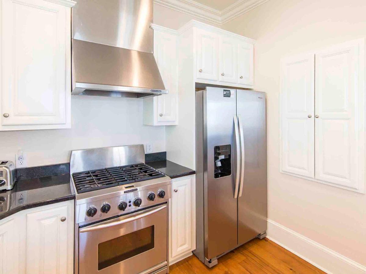 All Decked Out 30A Seagrove Beach Extérieur photo