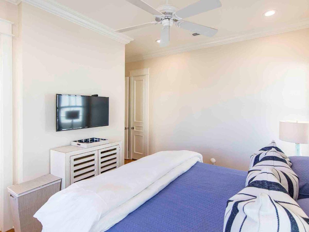 All Decked Out 30A Seagrove Beach Extérieur photo